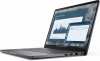 Dell Laptop Dell Pro 14 PC14255/AMD Ryzen 5 220/16GB/256GB CL35/14.0 FHD+/Radeon 740M/FgrPr/Cam & Mic/WLAN + BT/Backlit Kb/3 Cel